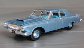 Image result for Slate Turquoise 1963 Dodge