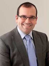 Integrated Scoreboard Project