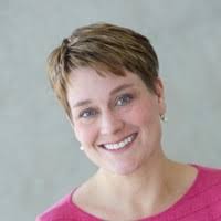 Annette Phelps Revolinski