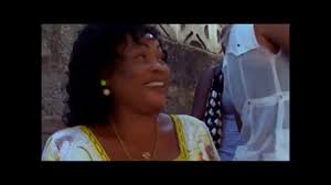 Jirani, aminata, walimwengu, binadamu roho ya kwanini, mama kioo cha familia, monthly. Download Twanga Pepeta Nazi Haivunji Jiwe Official Video In Hd Mp4 3gp Codedfilm