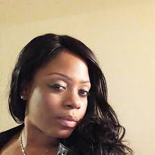 Thomas Carnevale Email & Phone Number