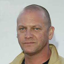 Brian Scannell Movies and TV Shows