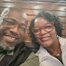 Can't let the day end without wishing the BEST Mom and Nana, Cynthia Finley  Griffith, a Happy Birthday! We love you! ❤️🎂🎉