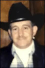 Sidney Gray Obituary