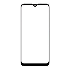 Touch Screen Digitizer for BLU G50 Plus ...