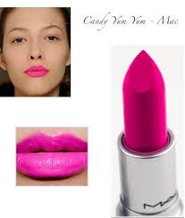 mac Candy Yum Yum Archives