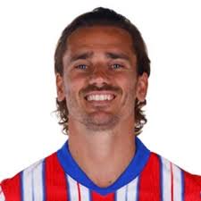Profile Samuel Lino, Atl Madrid: Info, news, matches and statistics