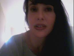 Lia Krieger Obituary (1920