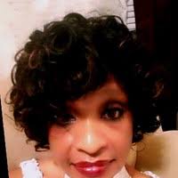 9 "Florence Crow" profiles