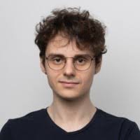 70+ "Starzec" profiles