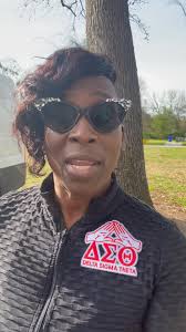 Greater First Baptist Church