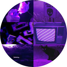 We did not find results for: Dark Purple Aesthetic Purple Pictures Largest Wallpaper Portal