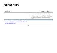 Data sheet 1FL6092-1AC61-2AA1