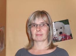 Catherine BONNEAU (LORGEUL) (SAINT PIAT, MAINTENON)