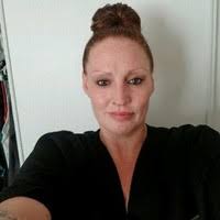 70+ "Sarah Crowder" profiles