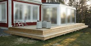 Image result for site:byggahus.se altanbygge