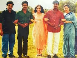 Vaanam perusudhan boomi perusudhan song whatsapp status friends movie. Friends 2001 Photo Gallery Imdb