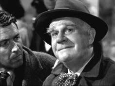 The richest man in town! 900 Movie Tv Scenes Ideas Movie Tv Movie Stars Actors