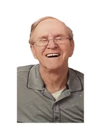 Frank C. "Kid Daley" Daley Obituary January 28, 2023