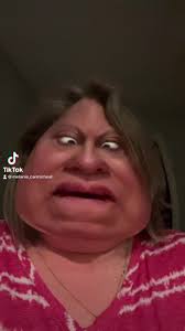 Melanie Cahill Maine