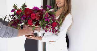 We have put together a list of the best flower delivery companies in the city, which means any of them will do an excellent job on your behalf. Send Flowers Miami Fl Flower Delivery Bloomnation