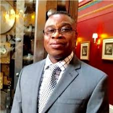 I am so proud to be included