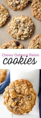 Its ingredients also typically include flour, sugar, eggs, salt, and various spices. 900 Sweets Desserts Ideas Dessert Recipes Desserts Recipes