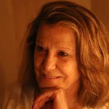 Maria del Carmen Rodriguez Rendo opiniones