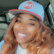 liking evil characters in a show