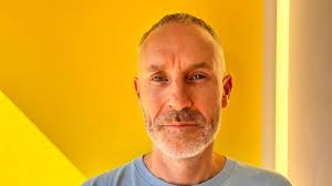 Mix Of The Day: Secretsundaze · News ⟋ RA