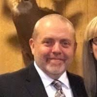 100+ "Kerley" profiles