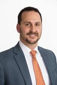 Logantown, PA Real Estate Agents