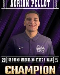 Region Sports Nation