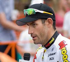 Pro Cycling Photos for Sale