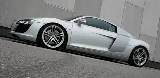Image result for Ice Silver 2011 R8