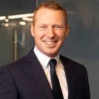 90+ "Kangas" profiles