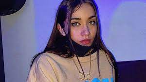 Stream new music from maria becerra for free on audiomack, including the latest songs, albums, mixtapes and playlists. Maria Becerra Quien Es Biografia Datos Y Curiosidades La Bio De