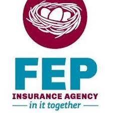 The 2021 fedvip dental plan provides federal employees and annuitants as well as military retirees with: Fep Insurance Agency Agencyfep Twitter