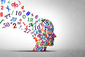 Image result for Science Math Geometry Events