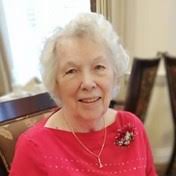 Slingerland Family Obituaries