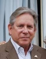 Tom Hunt Obituary (1942