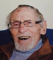 Keith Eldridge's Instagram, Twitter & Facebook