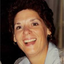 Nina Leone Schlegel Obituary October 1, 2019