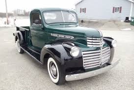Image result for Sea Bubble Gray 1941 GMC