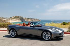 Image result for Magnetic Silver 2020 Aston Martin