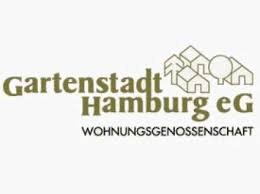 Dieser vorgang kann abhängig von rechner und internetverbindung einen moment dauern. Geschaftsstelle Der Wohnungsgenossenschaft Gartenstadt Hamburg E G Adresse Beschreibung Kommende Veranstaltungen