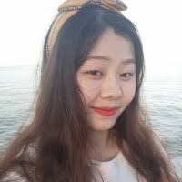 30+ "Kathy Ice" profiles