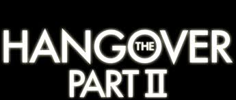 Image abyss movie posters the hangover part ii. The Hangover Part Ii Netflix