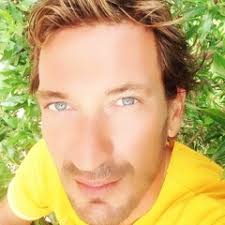 Stream The Wisest Book Ever Written! (Law Of Attraction) Learn THIS! from  syn-sys