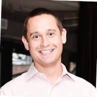 Kenny Dichter Email & Phone Number